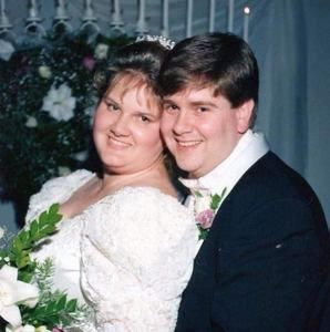 Meet your Posher, Stephen